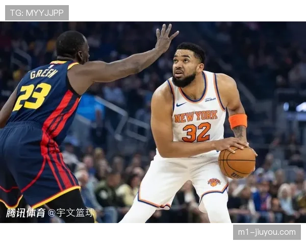 怀特因伤缺阵,公牛迎战尼克斯,客队欲挑战主队不败金身