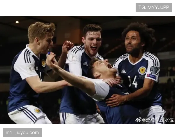 希腊迎战苏格兰 主队已淘汰但为荣誉而战