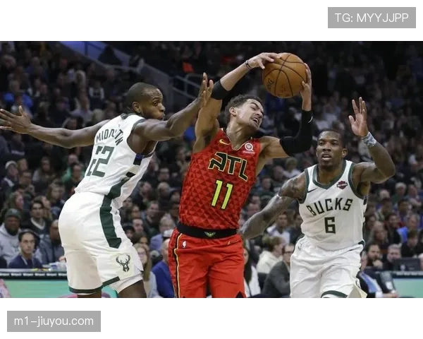 老鹰场均助攻30.9次 团队传导球成进攻命脉