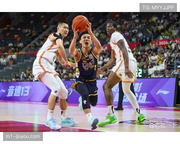 CBA新规缩短比赛时间 阵容深度成强队掌控节奏关键因素