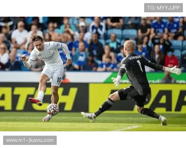 阿拉维斯1比1战平奥维耶多 博耶任意球直接破门