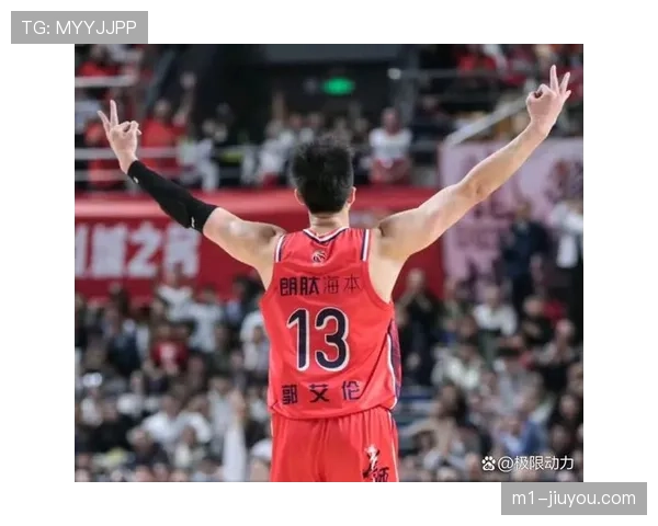 四节10分钟规则催生节奏革命 CBA球队加速攻防转换应对新规