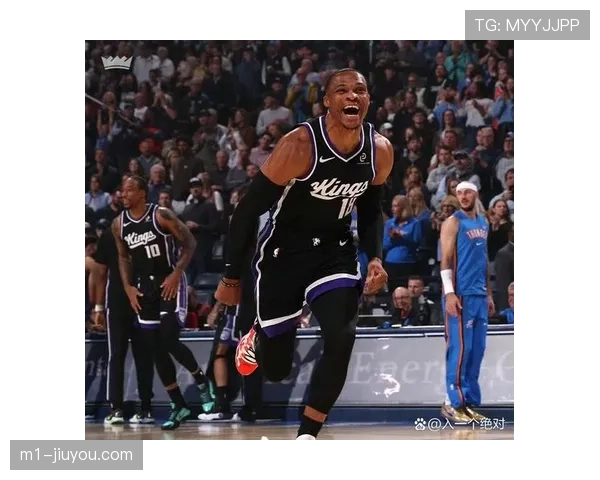 雷霆主场胜率76.7%联盟顶尖,防守体系为节奏控制提供支撑 雷霆主场胜率76.7%联盟顶尖,防守体系为节奏控制提供支撑