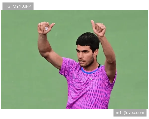 朗斯3-4-2-1阵型放弃控球权 专注快速反击与高效攻防转换 朗斯3-4-2-1阵型放弃控球权 专注快速反击与高效攻防转换