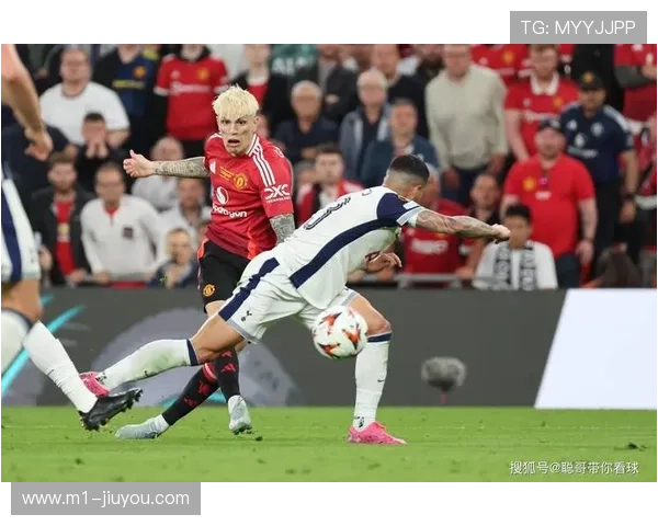 马略卡客场失球达二十七粒 防守体系在客场完全崩溃