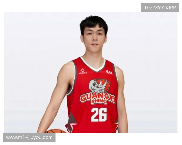 江苏庞峥麟31分8助攻创生涯新高，贾尔斯22分16篮板