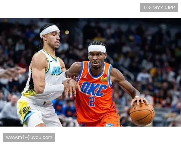 雷霆内线双塔储备：霍姆格伦与哈尔滕施泰因组合应对高大对手