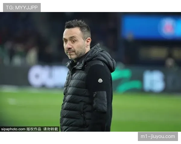 热刺为德泽尔比承诺充足引援资金，夏季将大规模重构阵容