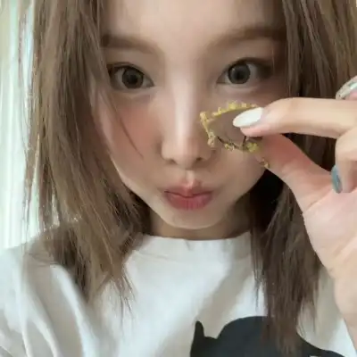 禹秀乐
